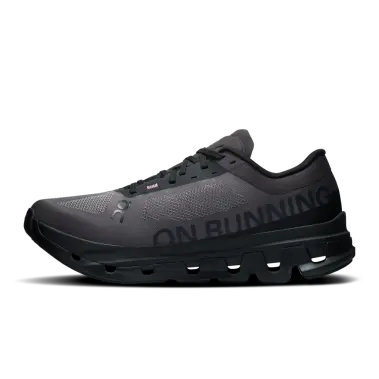 On Cloudflow 5 Men's - Browns Shoe Fit Company